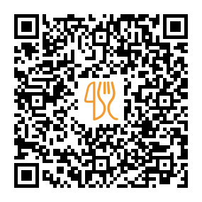 QR-code link către meniul Otini Pizza Kebap