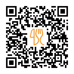 QR-code link către meniul Loren