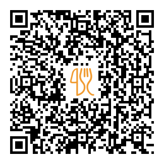 QR-code link către meniul Adam Al Fayeed Cendol (infront Of Sekolah Tahfiz Al Quran Darul Irfan)