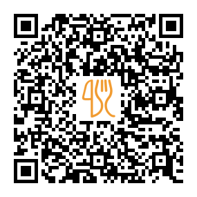 QR-code link către meniul Ciwan Rami Pizza Giovanni