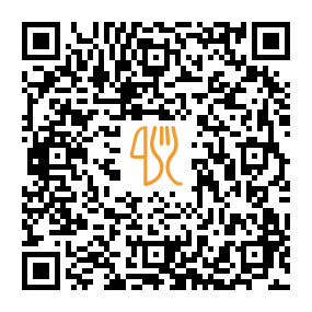 QR-code link către meniul Cafe Babbo Melbourne Cbd