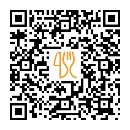 QR-code link către meniul Kfc