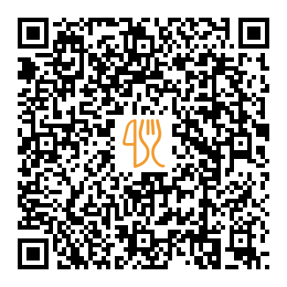 QR-code link către meniul Mademoiselle Tang Noodle Táng Dà Xiǎo Jiě Guò Qiáo Mǐ Xiàn