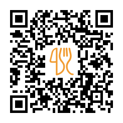 QR-code link către meniul Sala Braham