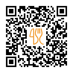 QR-code link către meniul طباخی نمونه