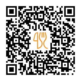 QR-code link către meniul Asia Garden