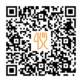 QR-code link către meniul Dolci Peccati