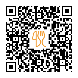 QR-code link către meniul U Kuby