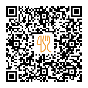 QR-code link către meniul Fratello