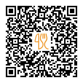 QR-code link către meniul Bordkueche