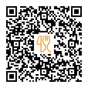 QR-code link către meniul Cafe2u