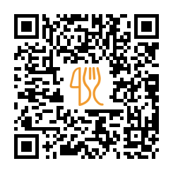 QR-code link către meniul Fish