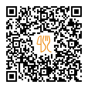 QR-code link către meniul Pous De La Neu