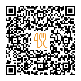 QR-code link către meniul Millets Farm