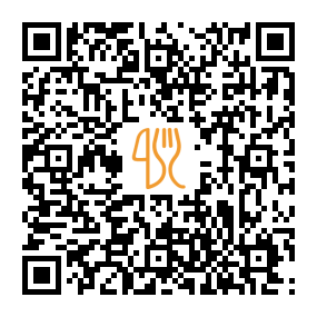 QR-code link către meniul Silvestri Vineyards