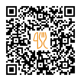 QR-code link către meniul Loop