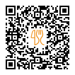 QR-code link către meniul Arbanrural Navaleno S.l.