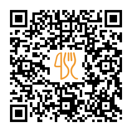 QR-code link către meniul Oros Thai