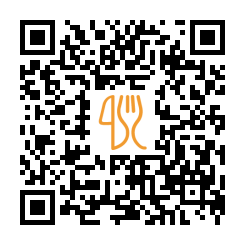 QR-code link către meniul Bunkers Bistro