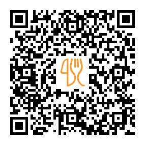 QR-code link către meniul Ambrosia Bistro