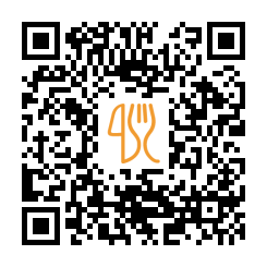 QR-code link către meniul Tapuyt