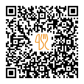 QR-code link către meniul La Familia