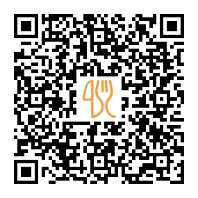 QR-code link către meniul 2 Hermanas