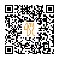 QR-code link către meniul Bansuri