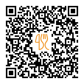 QR-code link către meniul Coffee Stories Kos