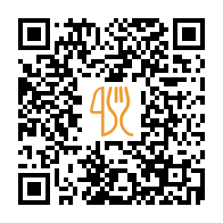 QR-code link către meniul Cobs Bread