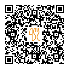 QR-code link către meniul Ono Hawaiian Bbq