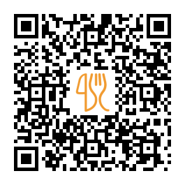 QR-code link către meniul 250 Grados