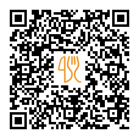 QR-code link către meniul Yik Kheng Kee Cafe