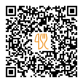 QR-code link către meniul Los Portales