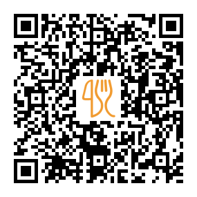 QR-code link către meniul Chutnify Principe Real