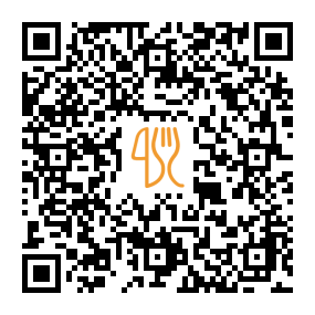 QR-code link către meniul Bellini