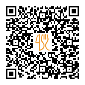 QR-code link către meniul Akarsu Turkish Grill