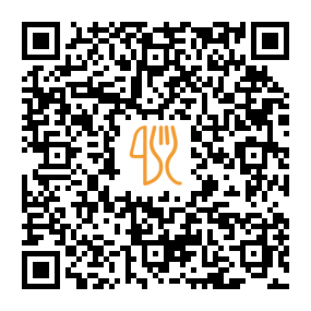 QR-code link către meniul Golden House