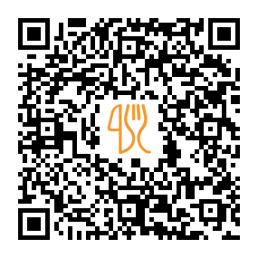 QR-code link către meniul Pitta Number 1