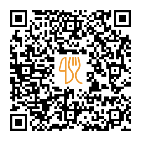 QR-code link către meniul Entice-me Catering Newstead