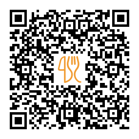 QR-code link către meniul Lee's Mongollian Grill