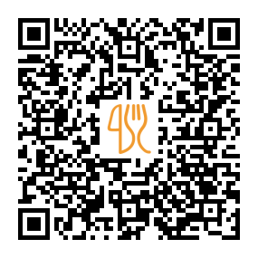 QR-code link către meniul Libanes Sweet Banus