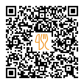 QR-code link către meniul Koez Urfa