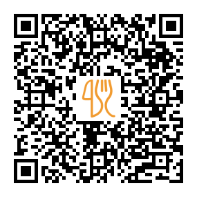 QR-code link către meniul Bbq American De Luxe