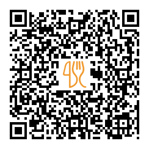 QR-code link către meniul Eita Canastra Gastronomia Artesanal