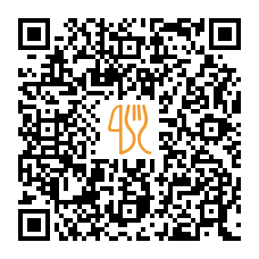 QR-code link către meniul Los Caracoles Punta Umbria