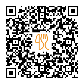 QR-code link către meniul Peppa Seed -jamaican