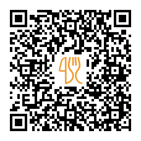 QR-code link către meniul Deniz Doener Pizza