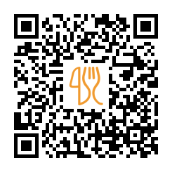 QR-code link către meniul حلويات أم روان