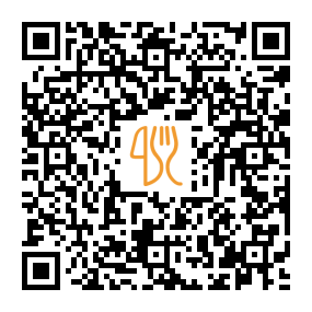 QR-code link către meniul Sushi Misoya